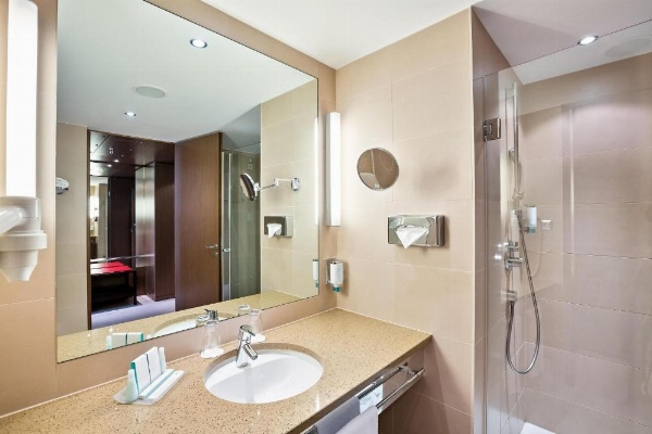 Austria Trend Hotel Savoyen Vienna image 16